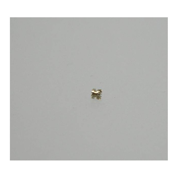 Rolex 1800-1738 pignon coulant