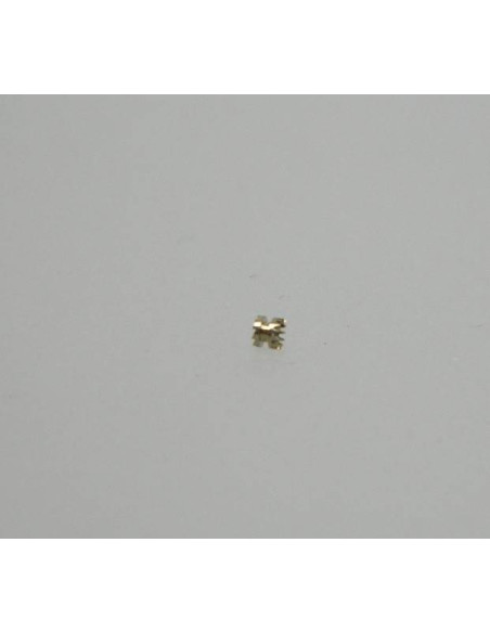 Rolex 1800-1738 pignon coulant