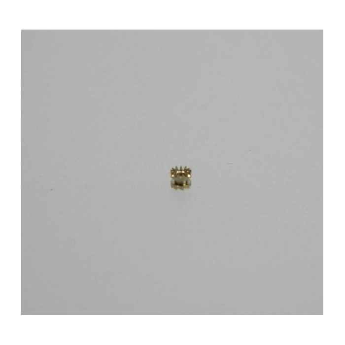 Rolex 1800-1738 pignon coulant