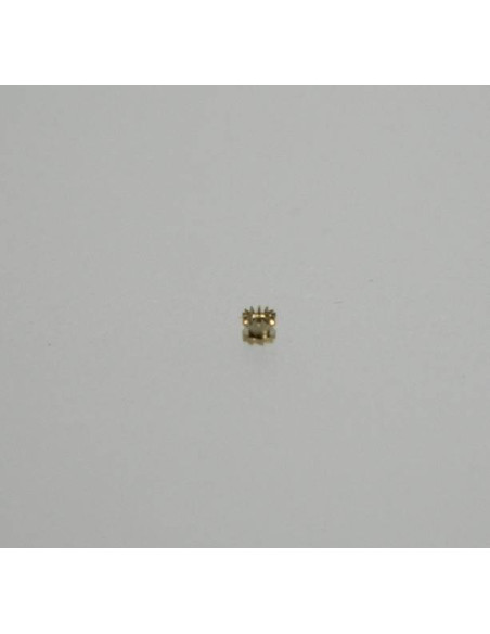 Rolex 1800-1738 pignon coulant