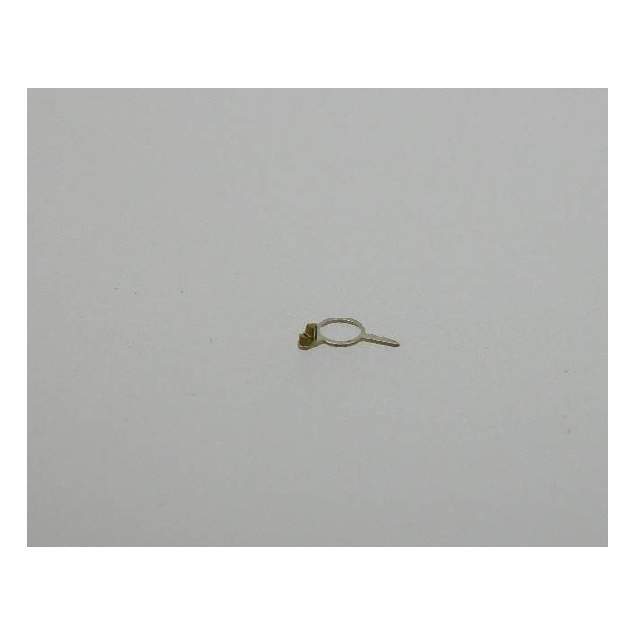 Rolex 1800-1735 raquette
