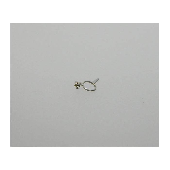 Rolex 1800-1735 raquette