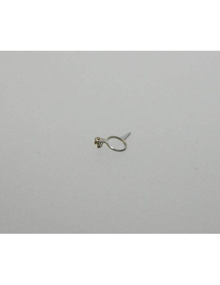 Rolex 1800-1735 raquette
