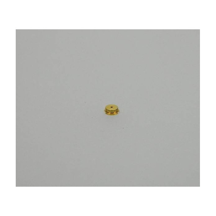 Rolex 1800-1770 Amortisseur