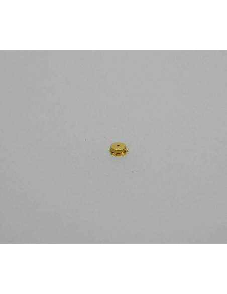 Rolex 1800-1770 Amortisseur