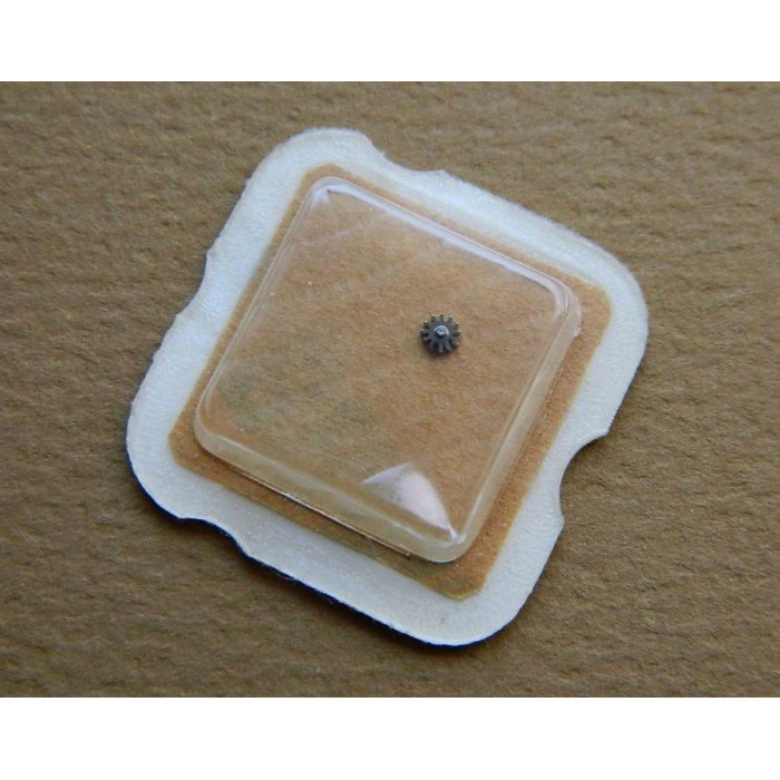 Renvoi baladeur OMEGA - Calibre 1040