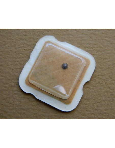 Renvoi baladeur OMEGA - Calibre 1040