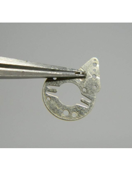 Jaeger Lecoultre 825-7151 pont de roue