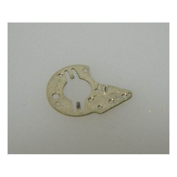 Jaeger Lecoultre 825-7151 pont de roue