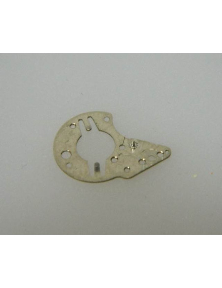 Jaeger Lecoultre 825-7151 pont de roue