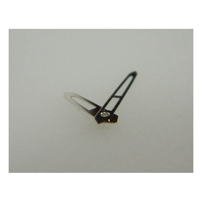 Aiguilles Valjoux 7750