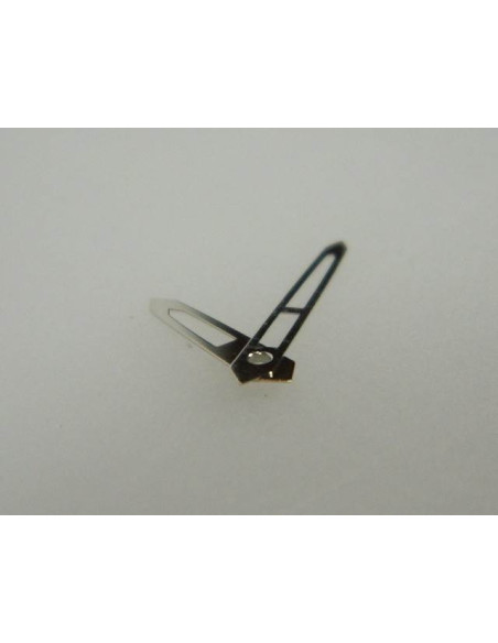 Aiguilles Valjoux 7750