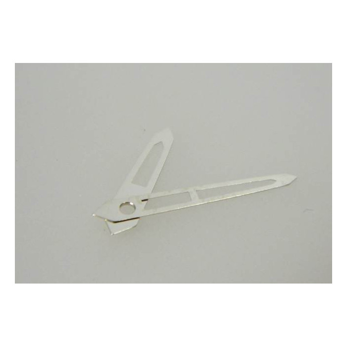 Aiguilles Valjoux 7750