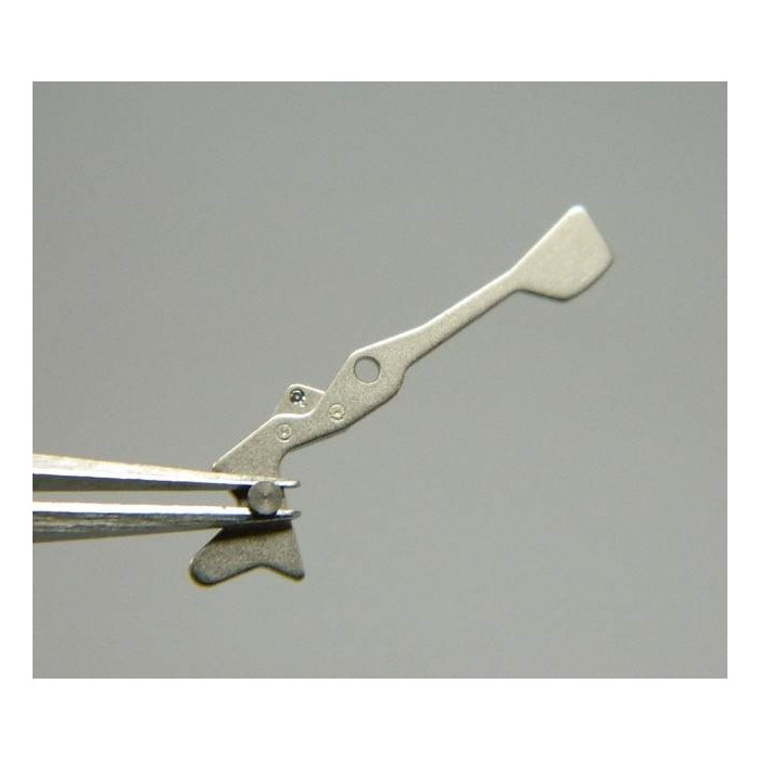 Heuer 11-8079 embrayage