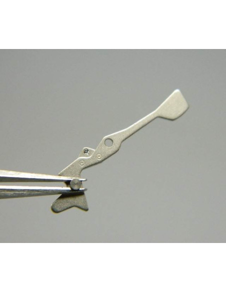 Heuer 11-8079 embrayage