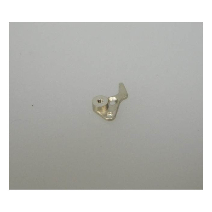 Heuer 11-8105 pont de baladeur