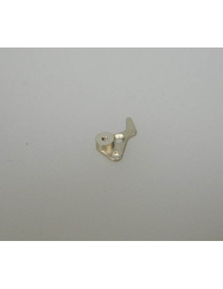 Heuer 11-8105 pont de baladeur