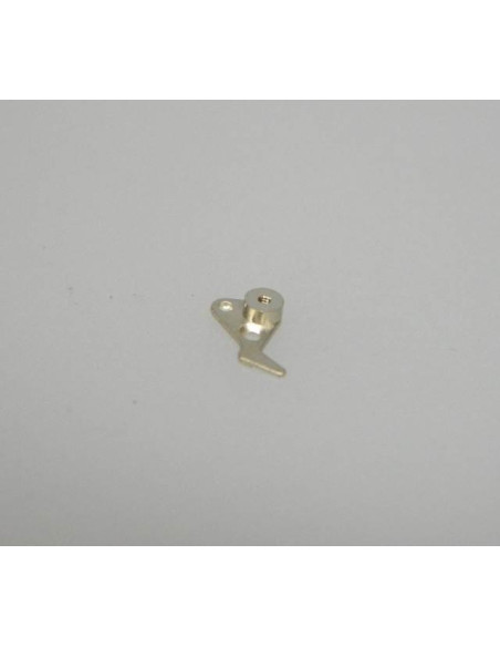 Heuer 11-8105 pont de baladeur