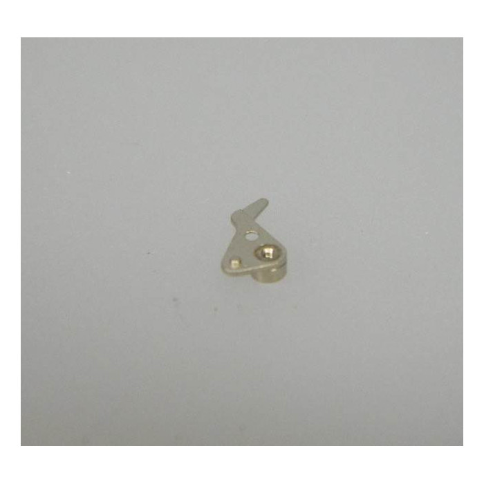 Heuer 11-8105 pont de baladeur