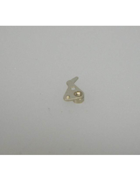 Heuer 11-8105 pont de baladeur