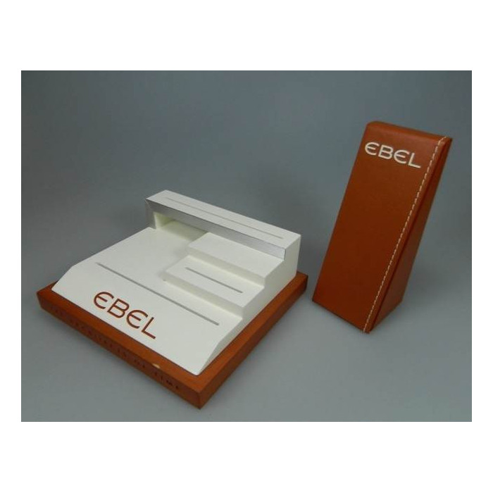 EBEL Goodies