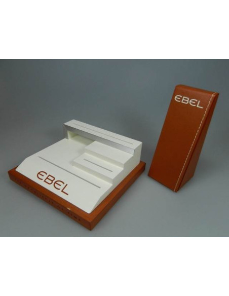 EBEL Goodies