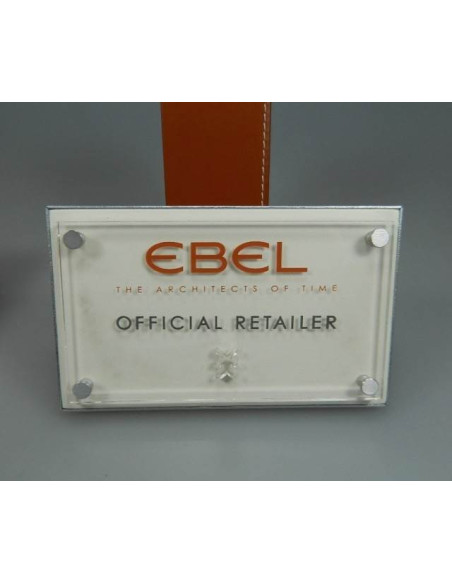 EBEL Goodies