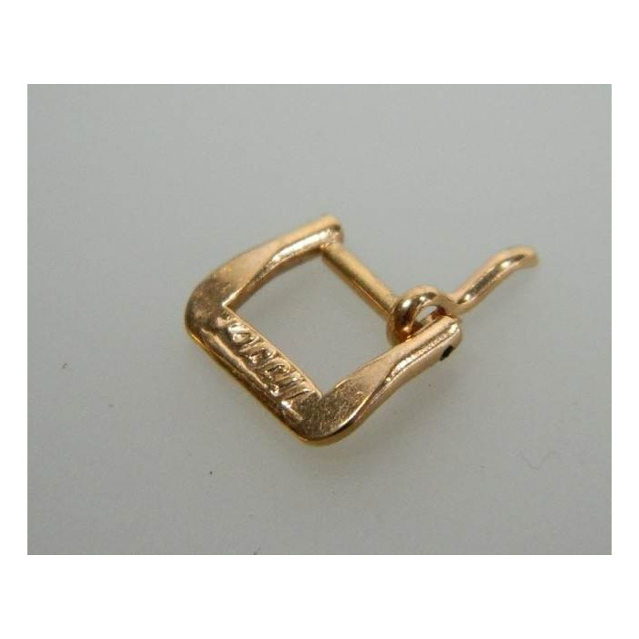 Tissot boucle vintage 08mm