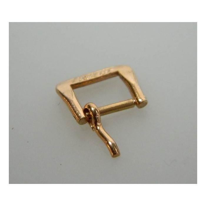 Tissot boucle vintage 08mm