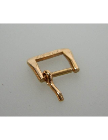 Tissot boucle vintage 08mm