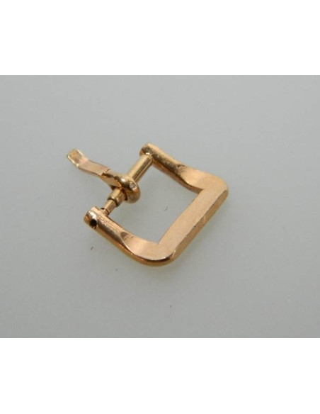 Tissot boucle vintage 08mm