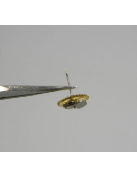 Heuer 11-8020 Mobile compteur