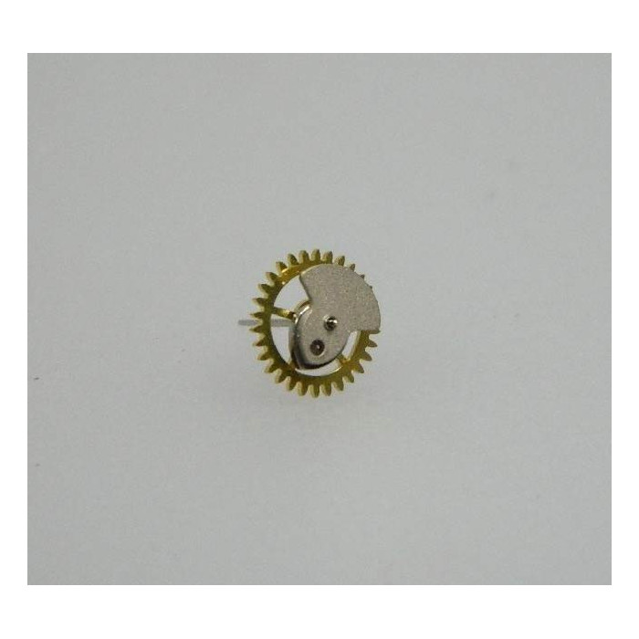 Heuer 11-8020 Mobile compteur