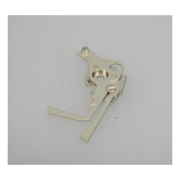 Heuer 11-8220 Marteau