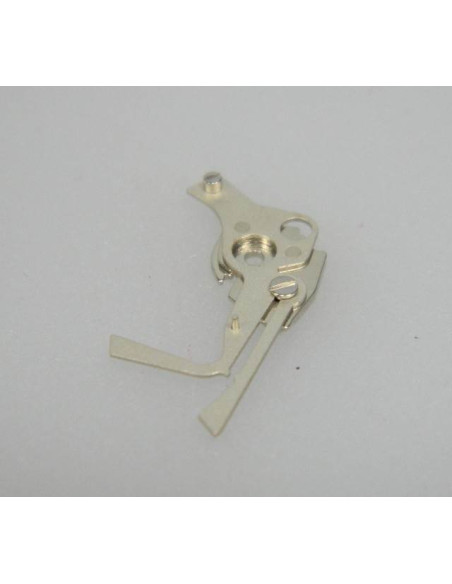 Heuer 11-8220 Marteau