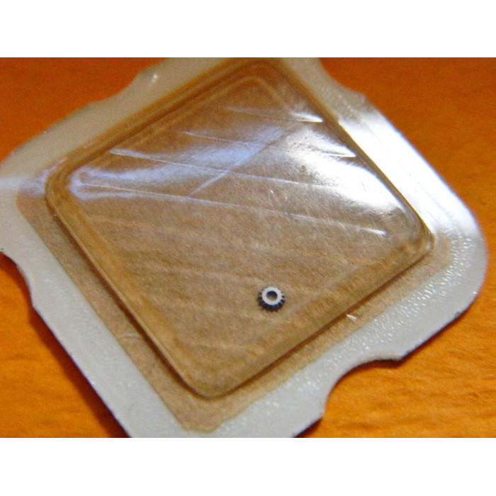 Omega 625-1113 renvoi