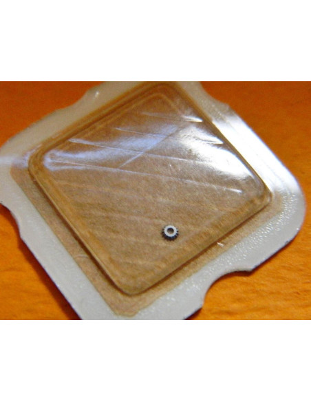 Omega 625-1113 renvoi