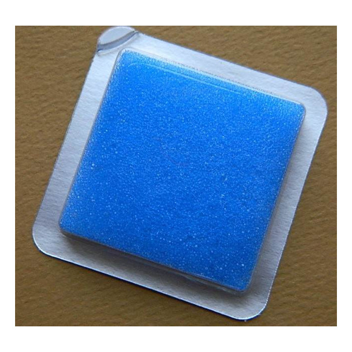 Omega Speedmaster verre