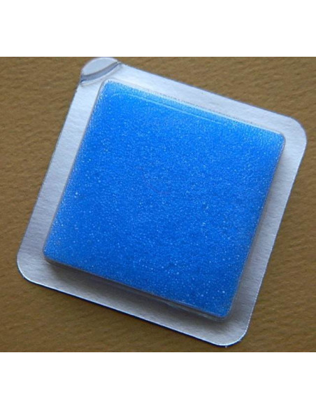 Omega Speedmaster verre