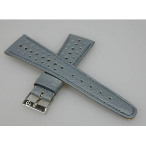 bracelet racing 24mm