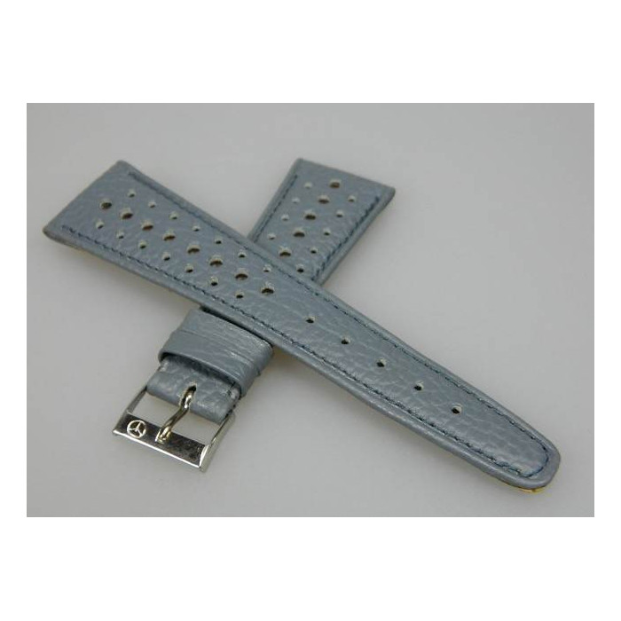 bracelet racing 24mm