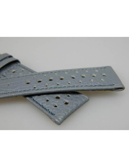 bracelet racing 24mm