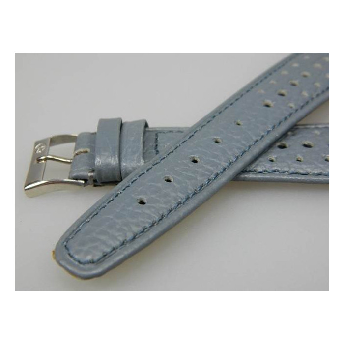 bracelet racing 24mm