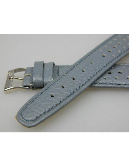 bracelet racing 24mm