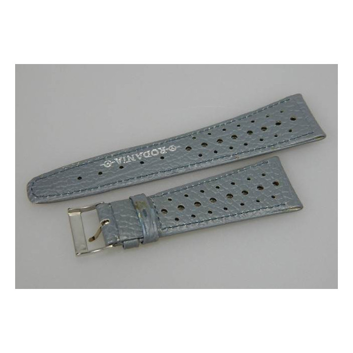 bracelet racing 24mm