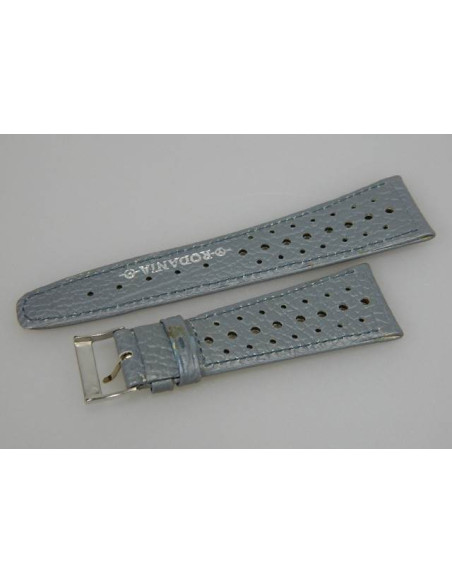 bracelet racing 24mm