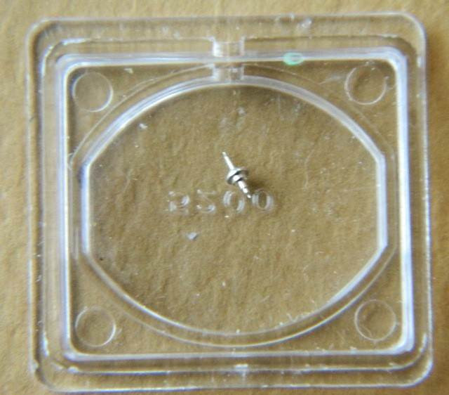 MOUVEMENT DE CHRONOGRAPHE CALIBRE VALJOUX 22 @ CAL.valjoux22 EUR 113,00