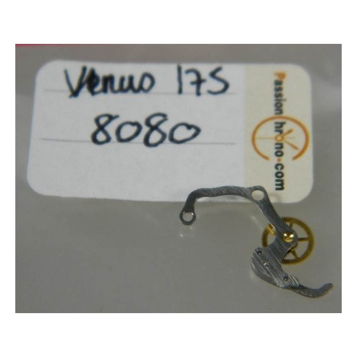 Venus 175-8080 Embrayage