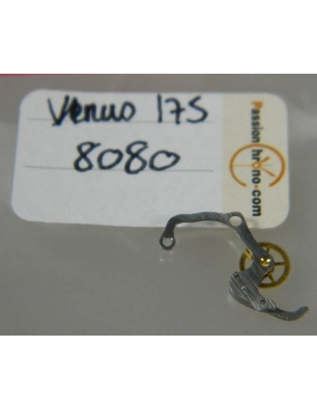 Venus 175-8080 Embrayage