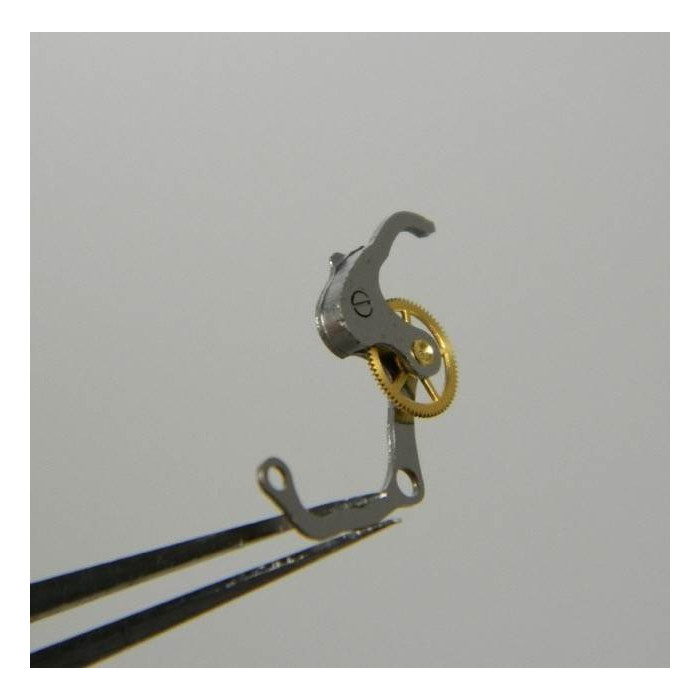 Venus 175-8080 Embrayage